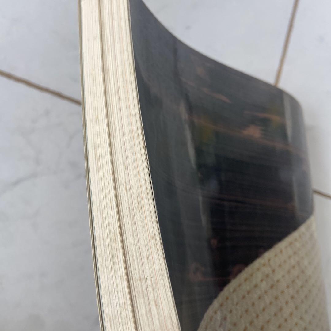 新品! 手あみのすべて　ヴォーグ社 復刻本 予約販売】手あみのすべて 赤本 青本 2冊セット: 本