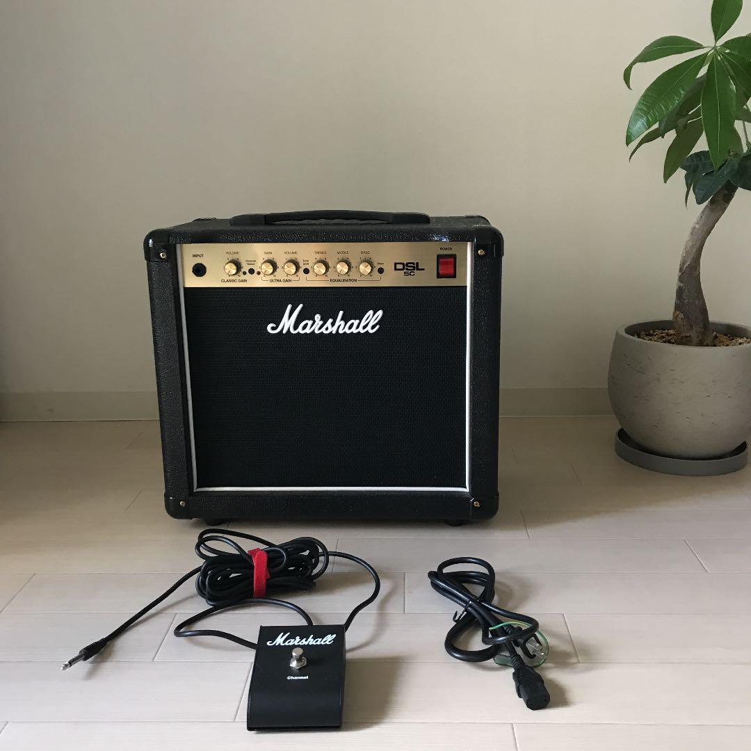 品質が完璧 アンプ 楽器/器材