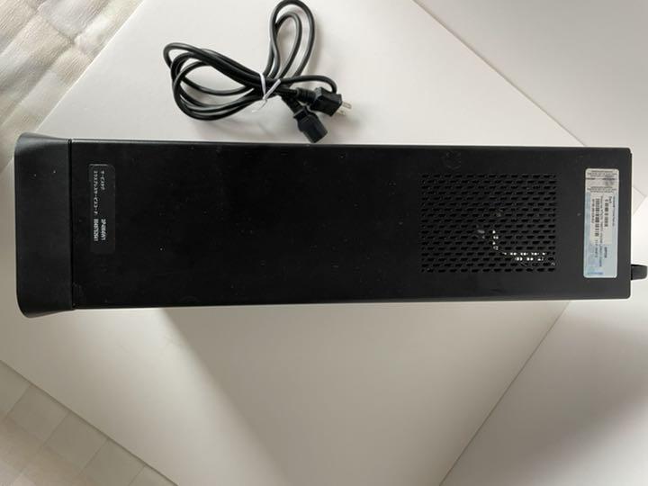 快速 DELL INSPIRON660S i5 Office付 eMPsG-m20938871670 SSD換装 最安値人気