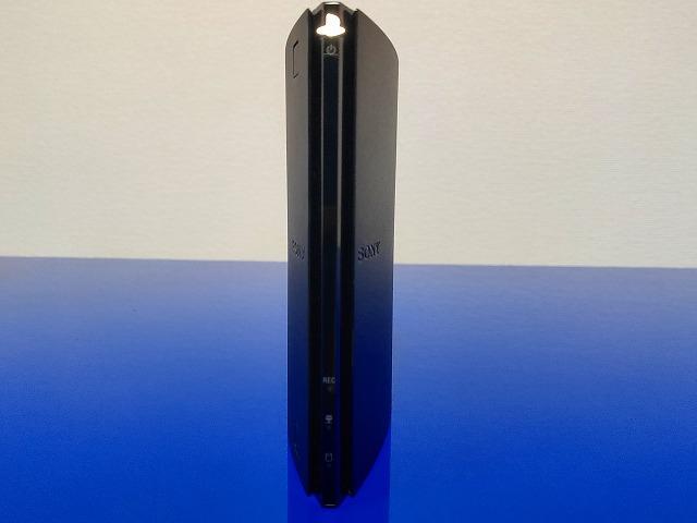 SONY ナスネ 1TBモデル CUHJ-15004 tjnXJ-m20939257323 ソニー nasne 得価限定品