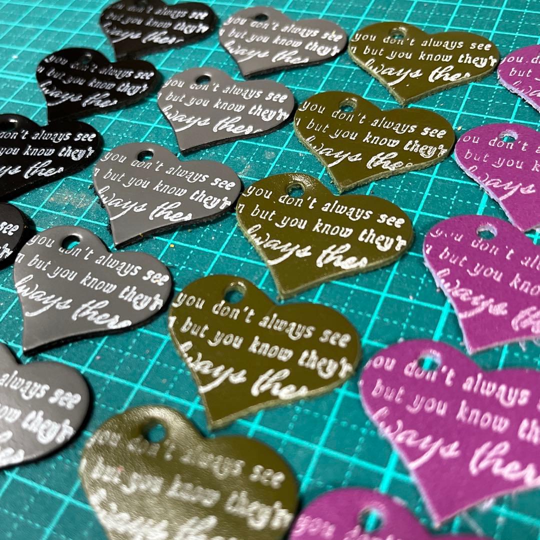 T-ポイント5倍】 専用 G-15 各種パーツ - semillanueva.org