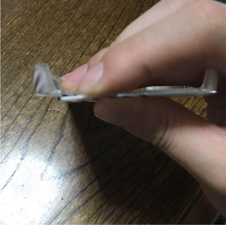 メルカリ Iphonese ケース B Side Label Iphone用ケース 800 中古や未使用のフリマ メルカリ Iphonese ケース B Side Label Iphone用ケース 800 中古や未使用のフリマ