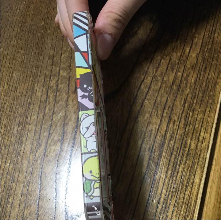 メルカリ Iphonese ケース B Side Label Iphone用ケース 800 中古や未使用のフリマ メルカリ Iphonese ケース B Side Label Iphone用ケース 800 中古や未使用のフリマ