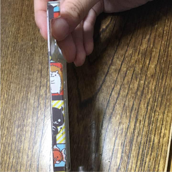 メルカリ Iphonese ケース B Side Label Iphone用ケース 800 中古や未使用のフリマ メルカリ Iphonese ケース B Side Label Iphone用ケース 800 中古や未使用のフリマ