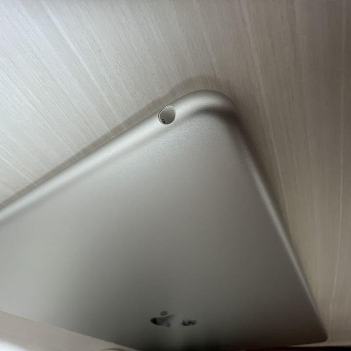 HOT限定SALE iPad Air2 32GB 美品 tXwsF-m20940743315 新品特価