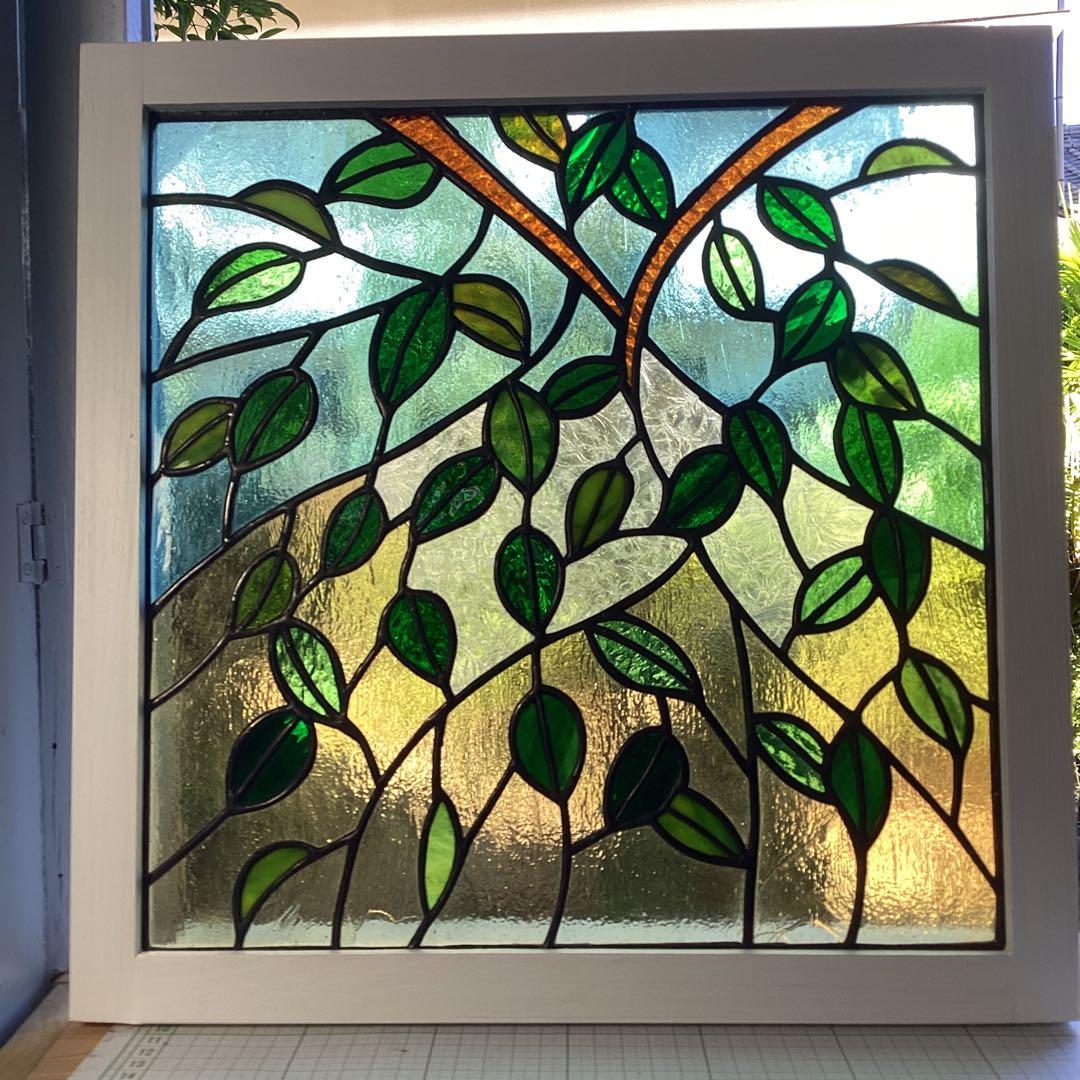 JUN様 リクエスト 2点 まとめ商品