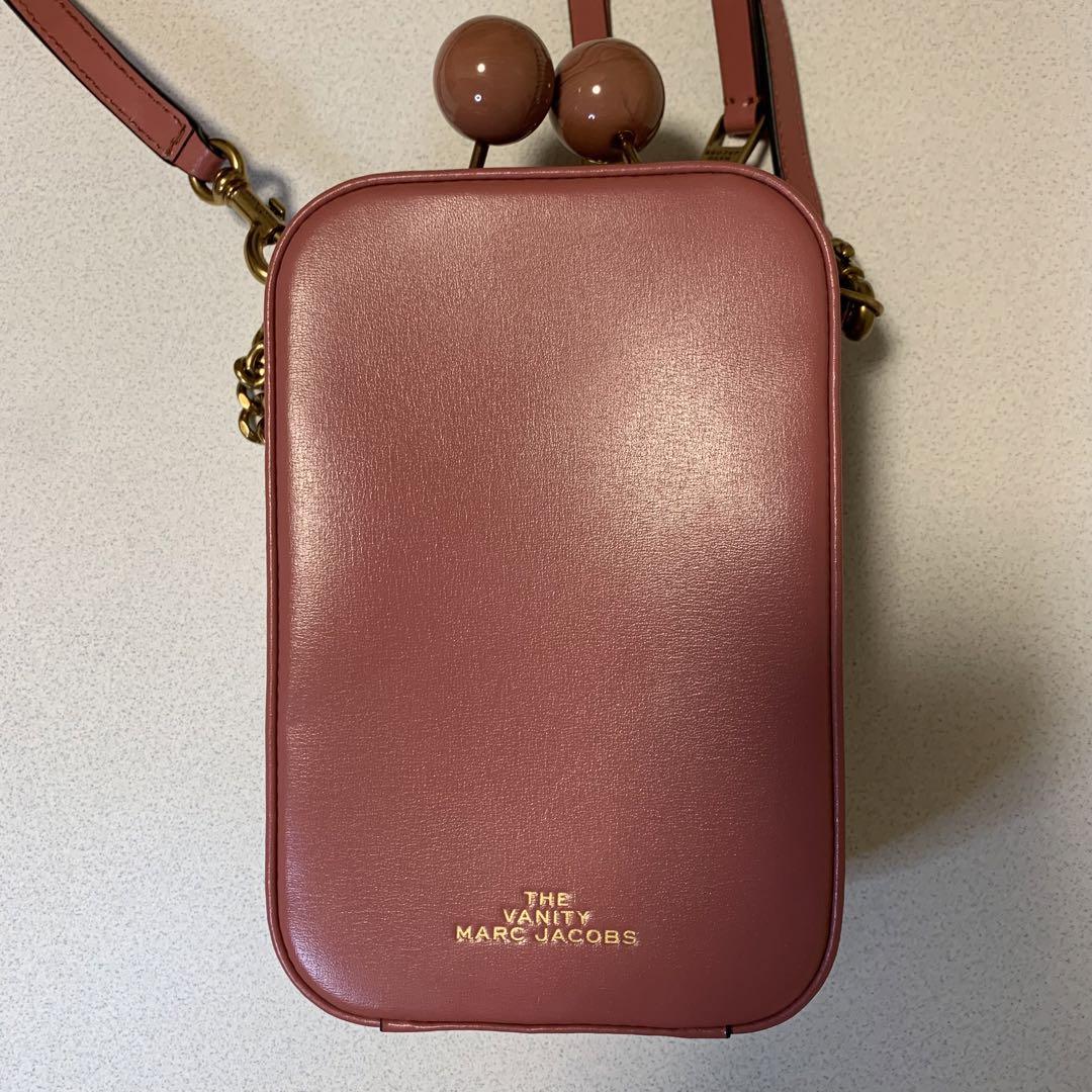マークジェイコブス MARC JACOBS ショルダーバッグ awardsandwinners.com