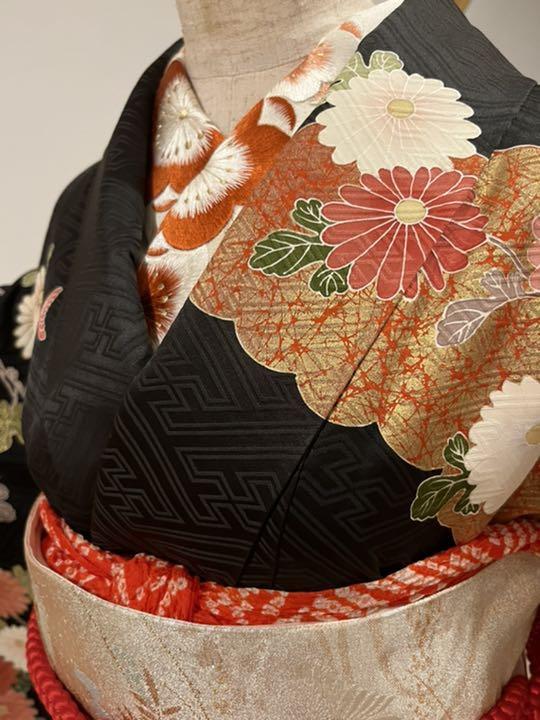 ムーミンママ様専用 限定モデル