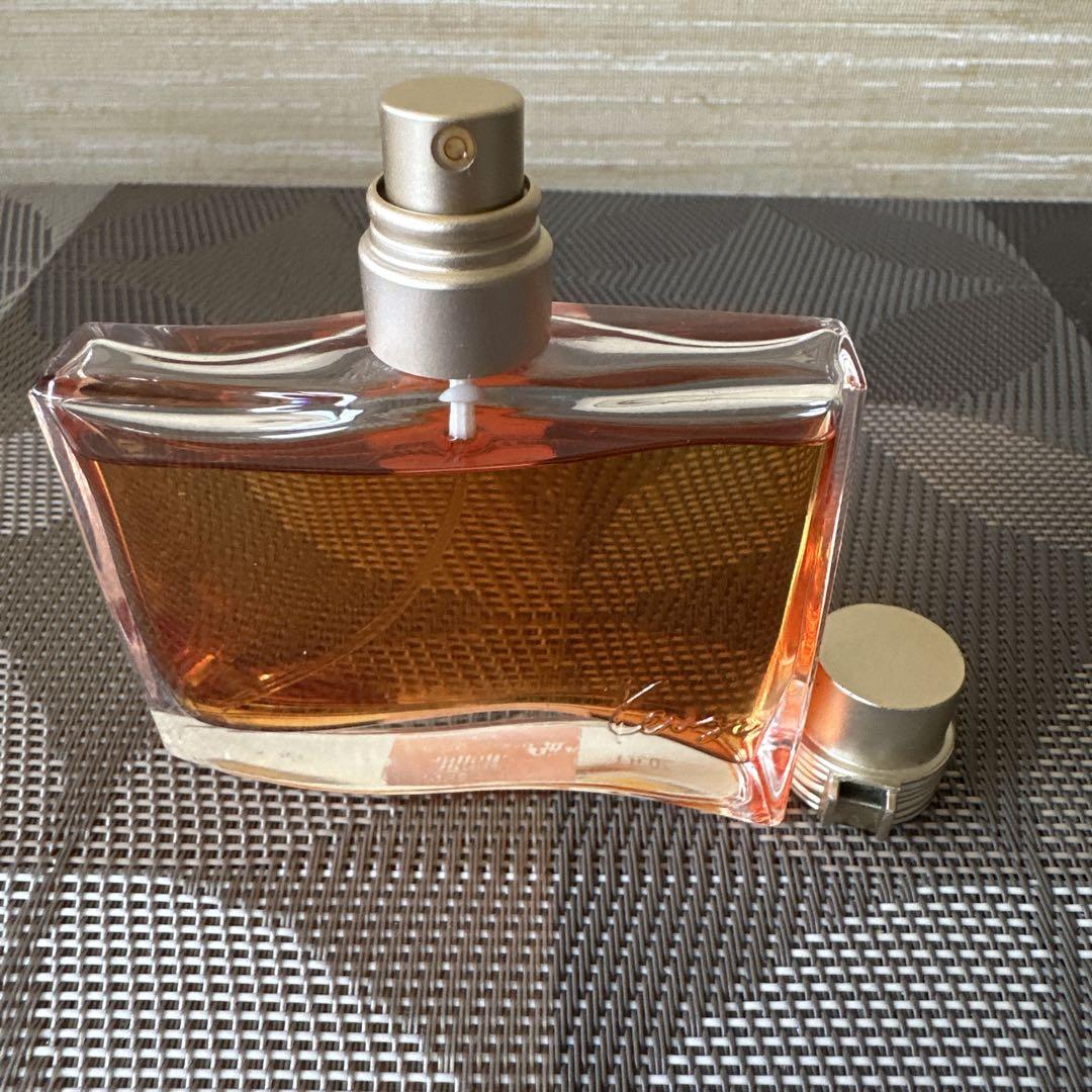 ケンゾー　ジャングル　タイガー　オードゥパルファム　30ml