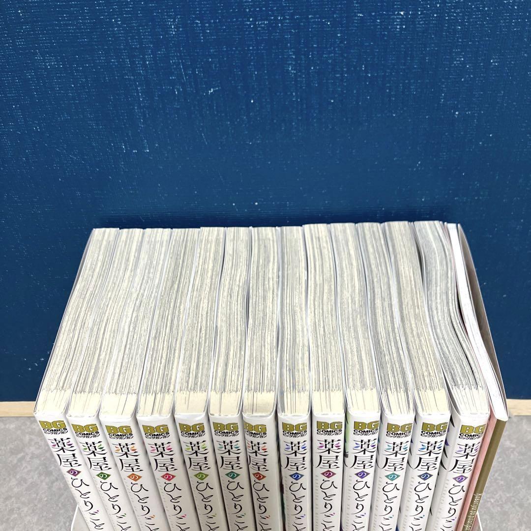 薬屋のひとりごと 全巻 1-13巻 限定特装版 小冊子付き 特典