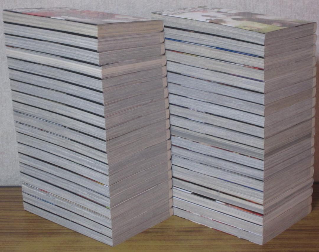 【コミック】進撃の巨人　全34巻+関連本4冊　諫山創　◆全巻・完結
