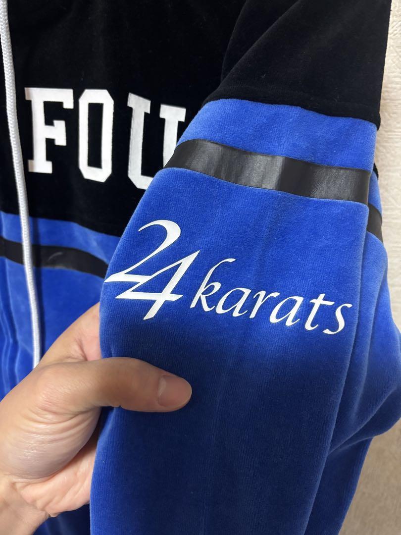 24karats 3点セット
