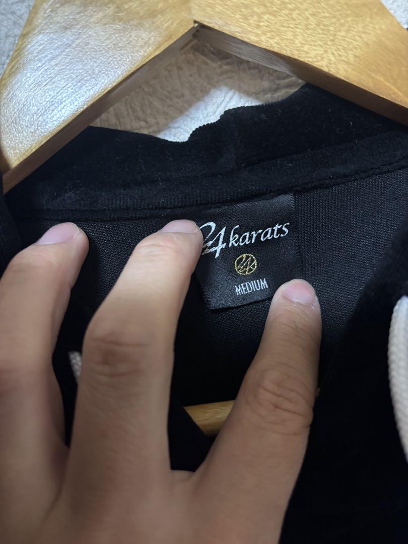24karats