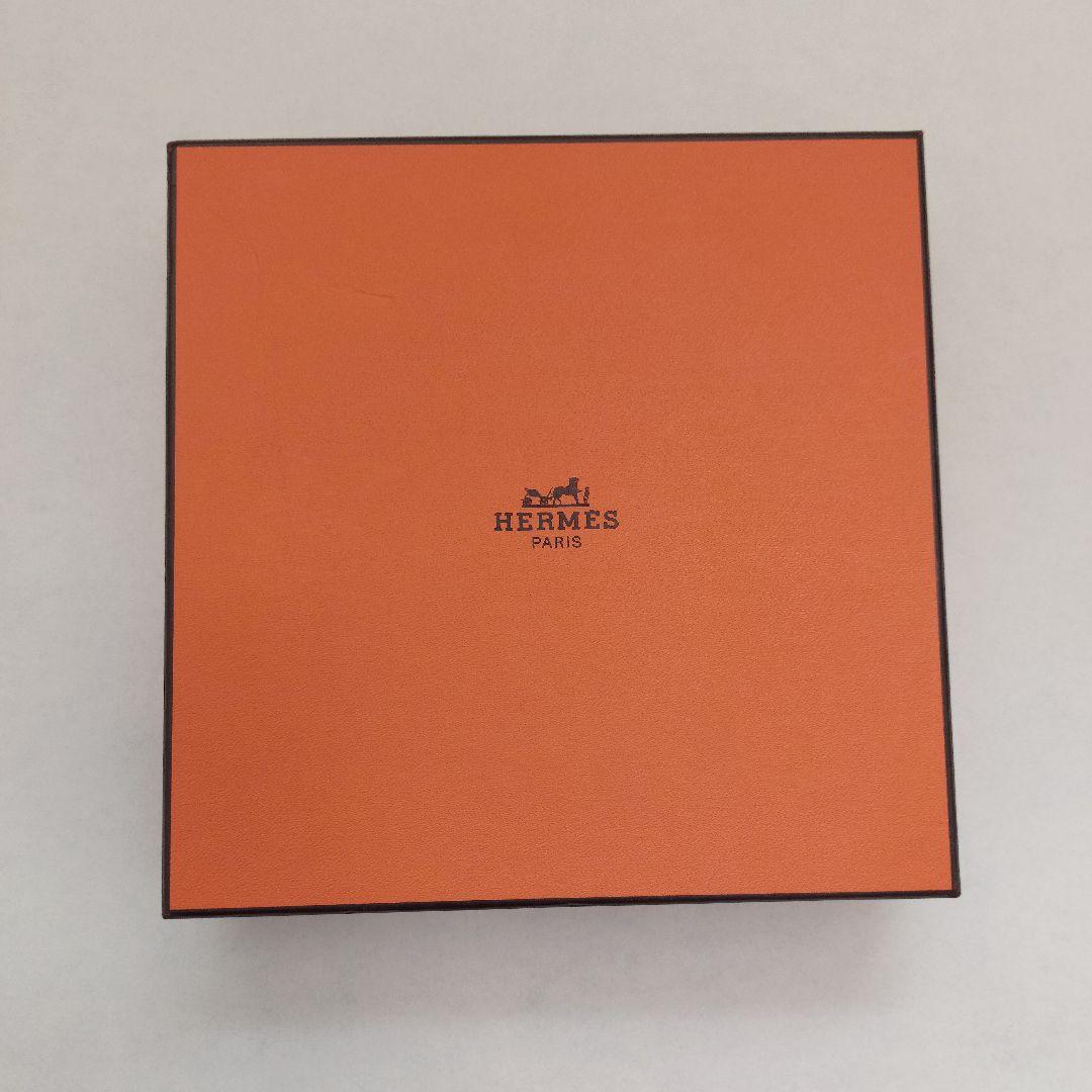HERMES アピ ベルトカンタン85 正規品 エルメス