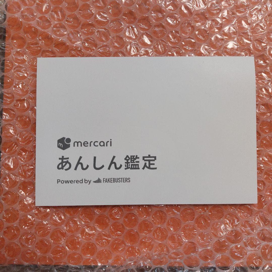 HERMES アピ ベルトカンタン85 正規品 エルメス
