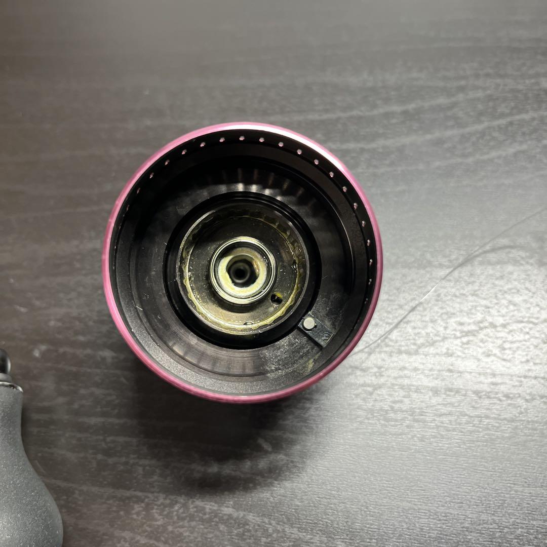 紅牙　EX 2510RPE ダイワ　DAIWA