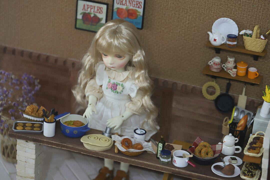TY64 BJD 1/4 人形 ドール ウィッグ カツラ 耐熱 ロングカール - メルカリ TY64 BJD 1/4 人形 ドール ウィッグ カツラ 耐熱 ロングカール - メルカリ