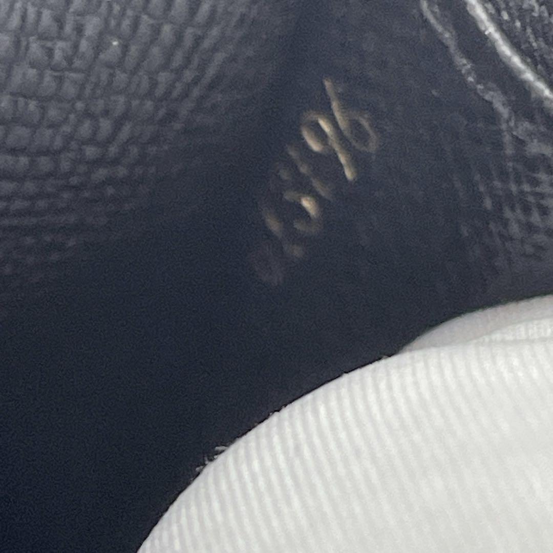 LOUIS VUITTON モノグラム ポルトフォイユ キモノ 二つ折財布