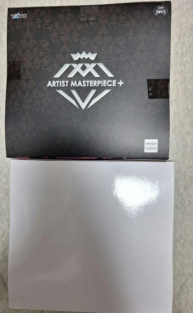 【タイクレ限定+通常】着せ恋 AMP+喜多川海夢フィギュア 黒江雫衣装