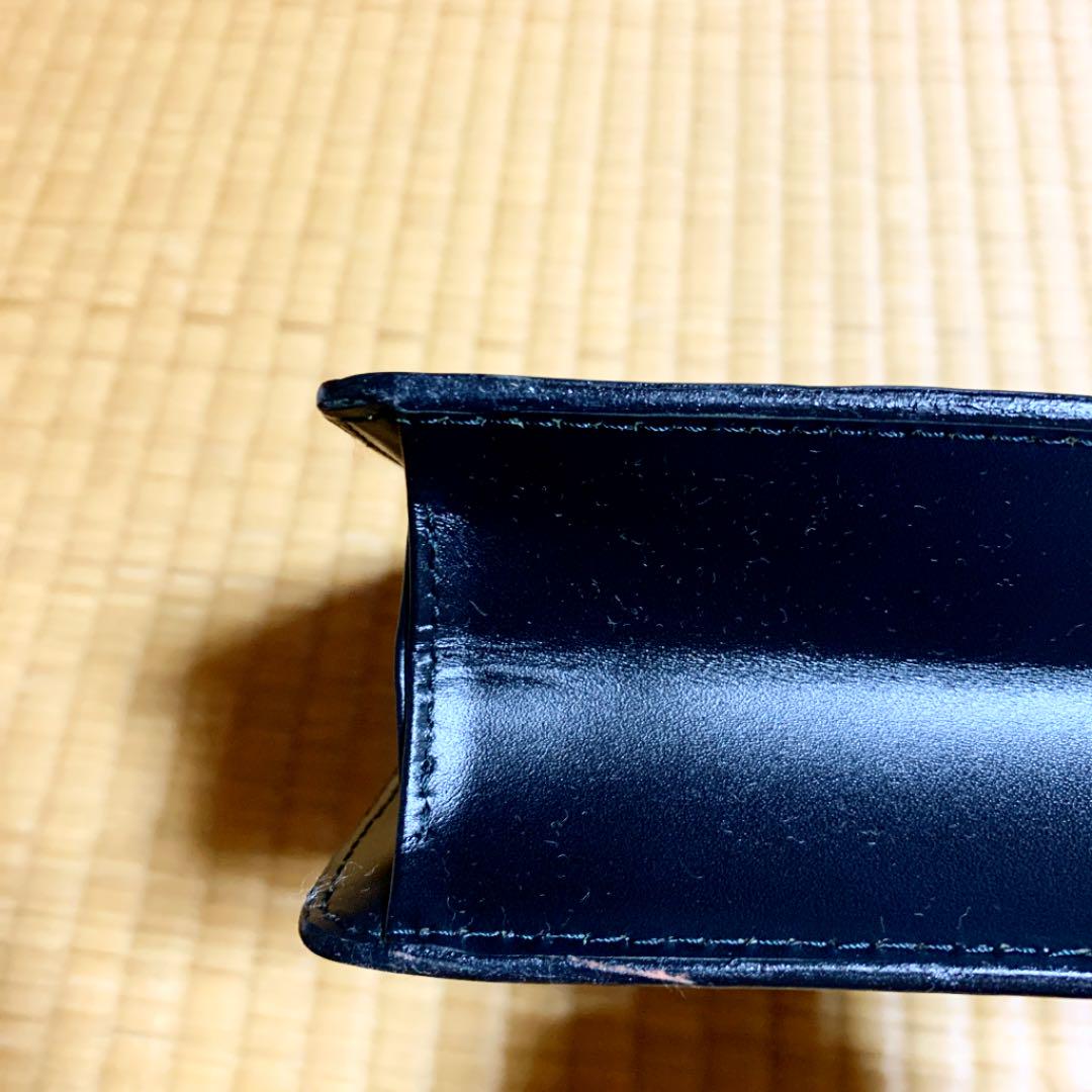 33%割引【2021新春福袋】 ルイヴィトン エピ クラッチバッグ セカンドバッグ ビジネスバッグ メンズ-FOTOSOLARENERGIA.COM.BR 33%割引【2021新春福袋】 ルイヴィトン エピ クラッチバッグ セカンドバッグ ビジネスバッグ メンズ-FOTOSOLARENERGIA.COM.BR