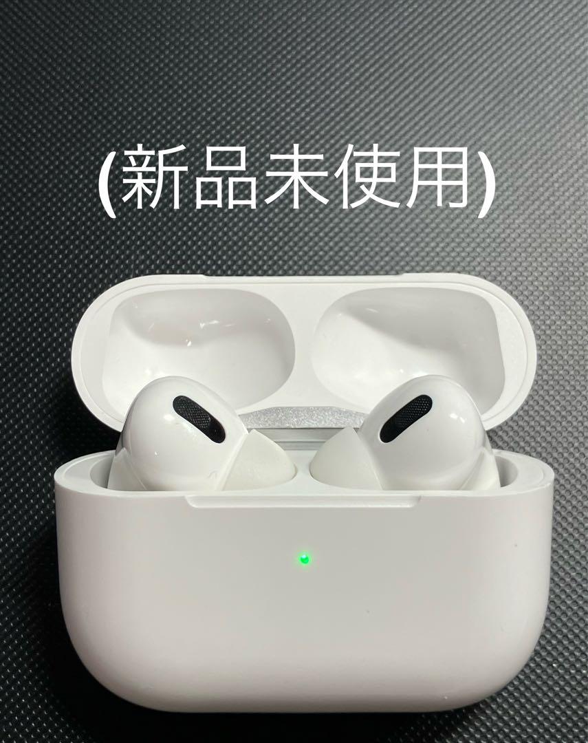 AirPods Pro airpods pro第二世代互換品 airpods pro 第二世代 互換品 イヤホン