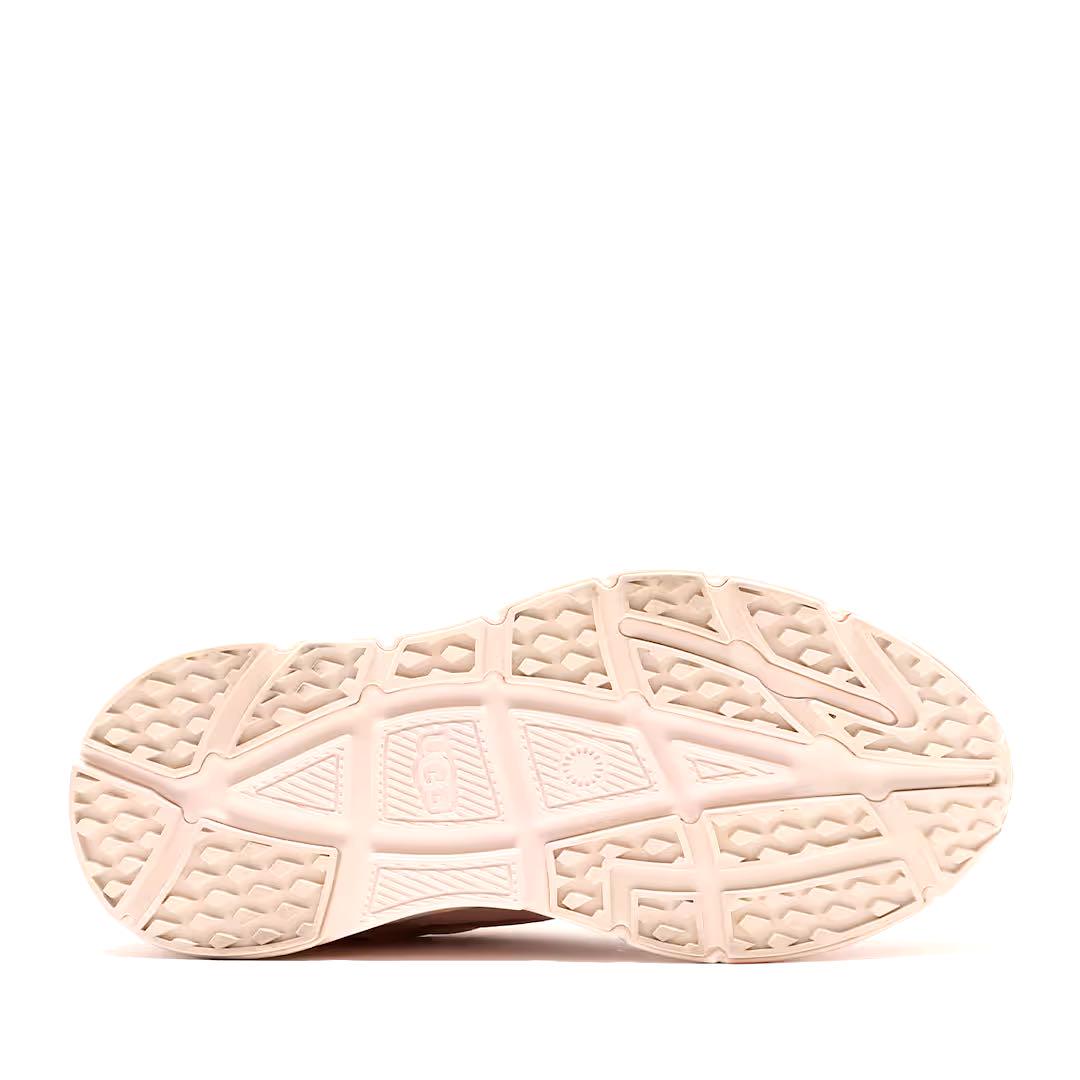 UGG CA1 Rosy Beige 画像3