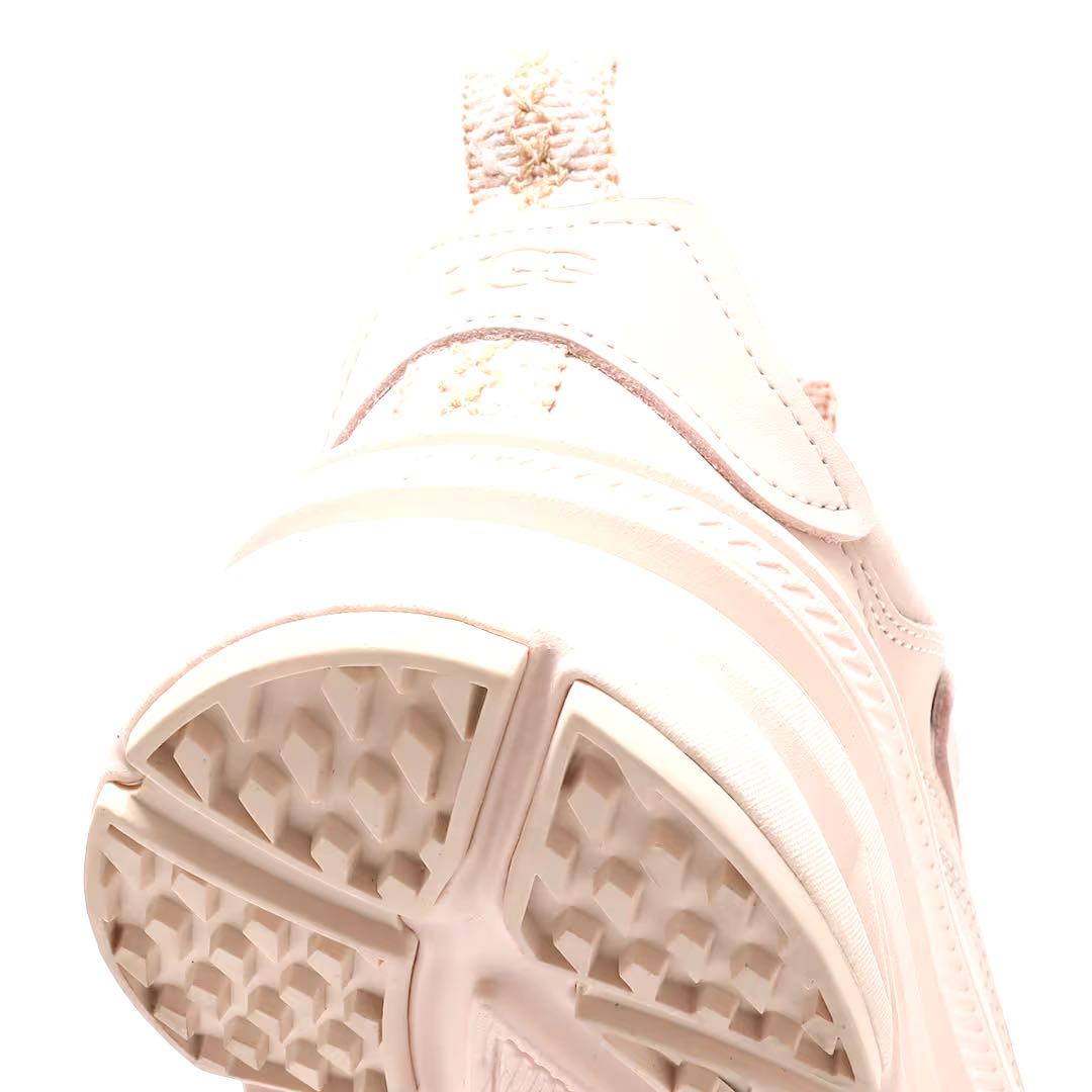 UGG CA1 Rosy Beige 画像5