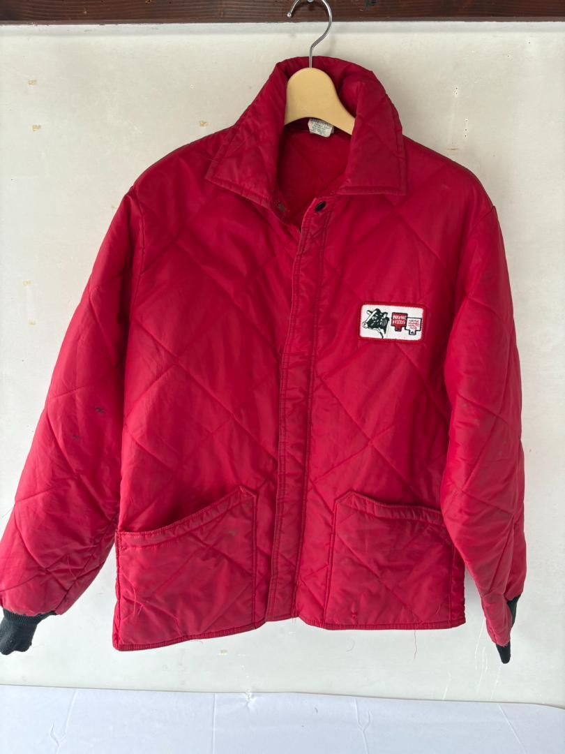 70s TAMARACK vintage ジャケット