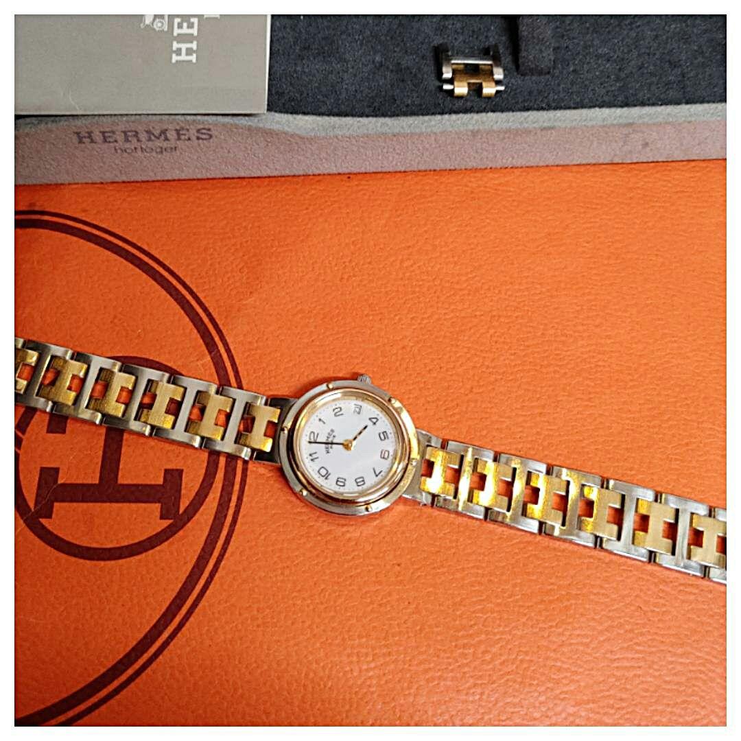 エルメス時計 極極極美品 クリッパー レディース - zimazw.org エルメス時計 極極極美品 クリッパー レディース - zimazw.org