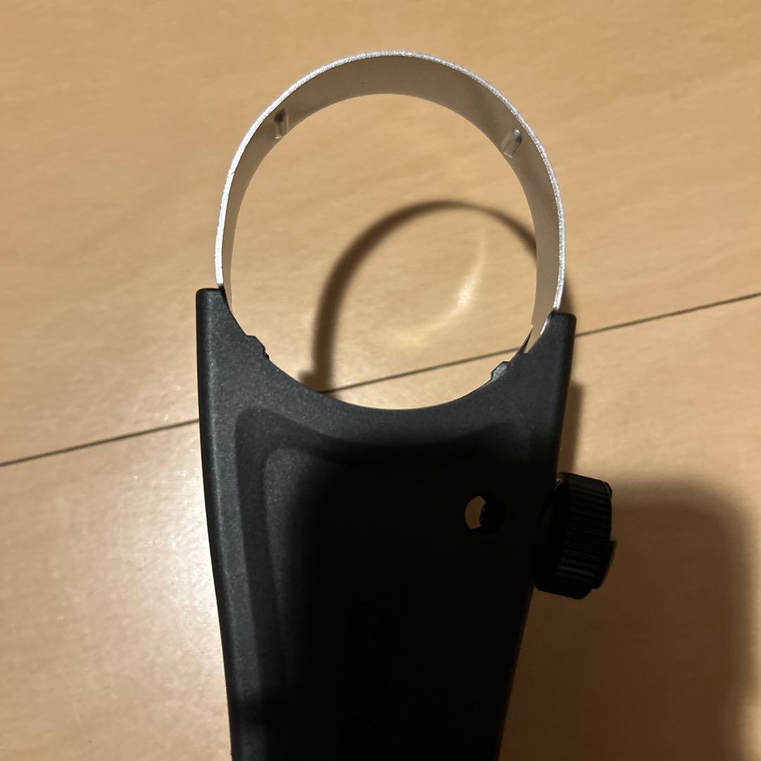 充電式振動ドライバドリル18V
