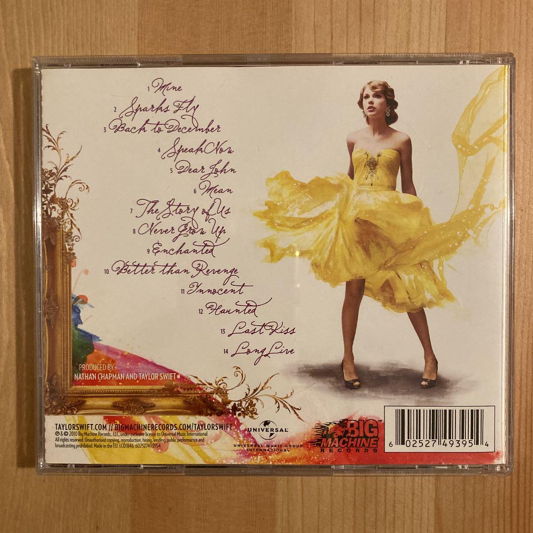 57%OFF!】 スピーク ナウ Taylor Swift speak now dopf.ui.ac.id 57%OFF!】 スピーク ナウ Taylor Swift speak now dopf.ui.ac.id