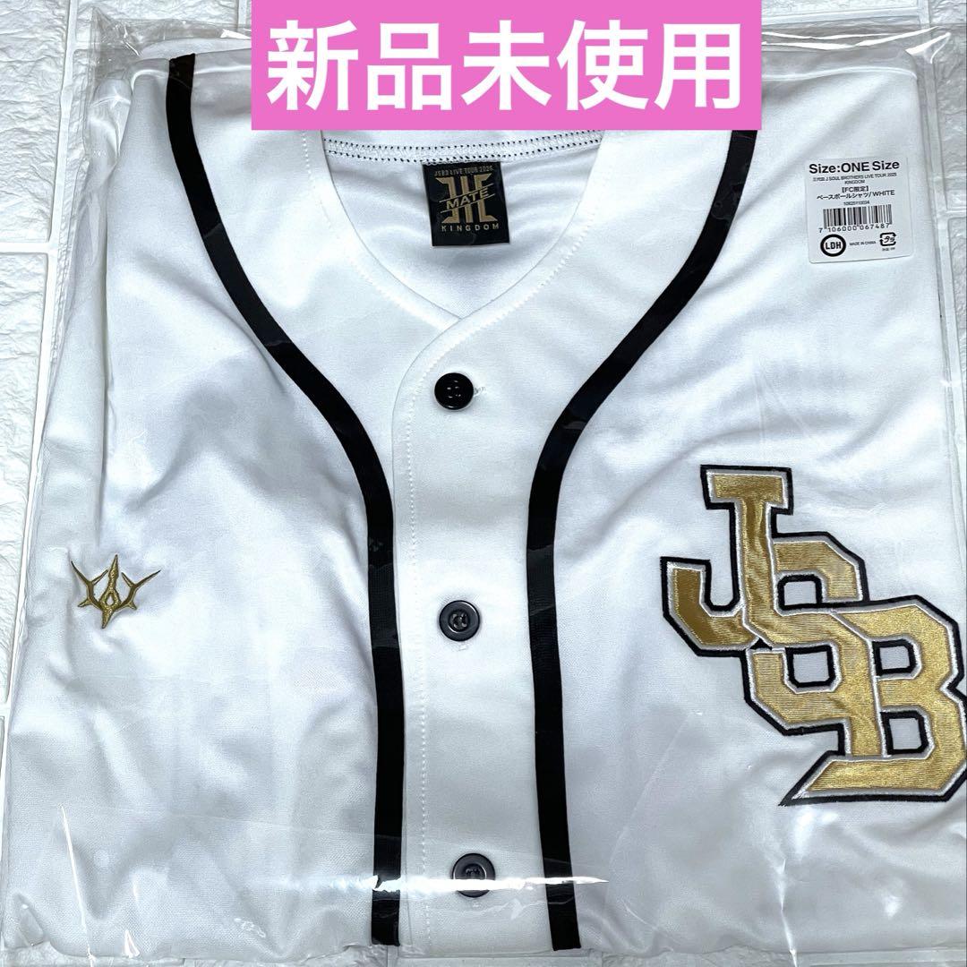 新品 竹内まりや souvenir2025 live Tシャツ グレー Lサイズ