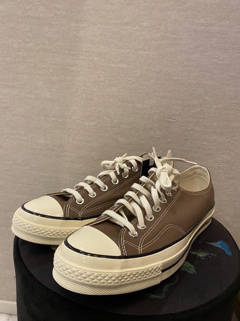 Converse コンバース チャックテイラー70 Chuck Taylor70