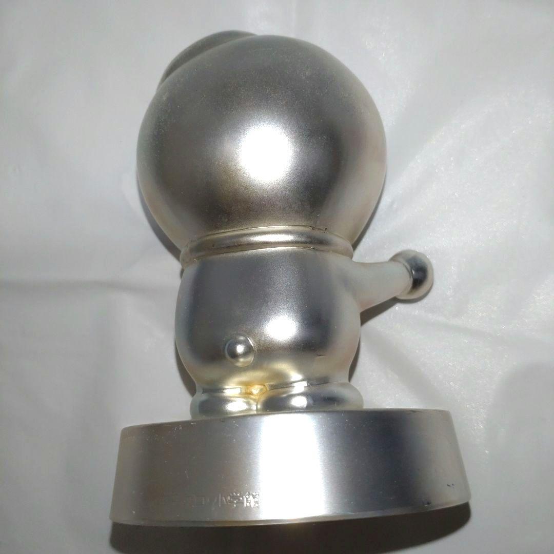 ラッピング対象外 ペンスタンドラ ドラえ本3 当選品 30周年記念