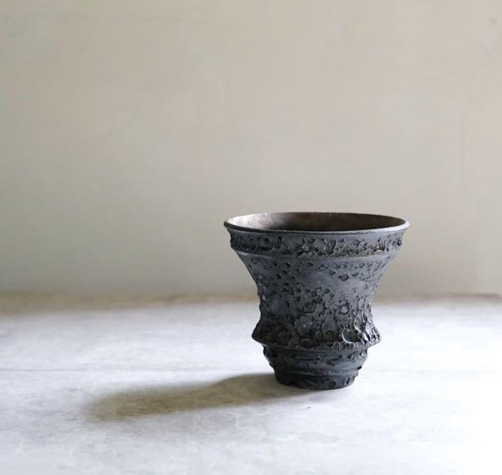 数々のアワードを受賞】 invisible 検 カタチ製作所 インテリア小物 ink Mederu ドリッパー pot Ninki wo Hokoru 数々のアワードを受賞】 invisible 検 カタチ製作所 インテリア小物 ink Mederu ドリッパー pot Ninki wo Hokoru