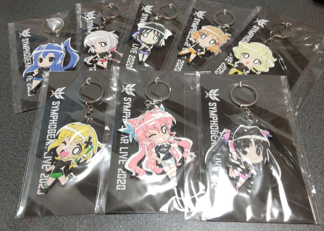 ちいかわ ハチワレ バースデー ホリデー マスコット 正規品 3