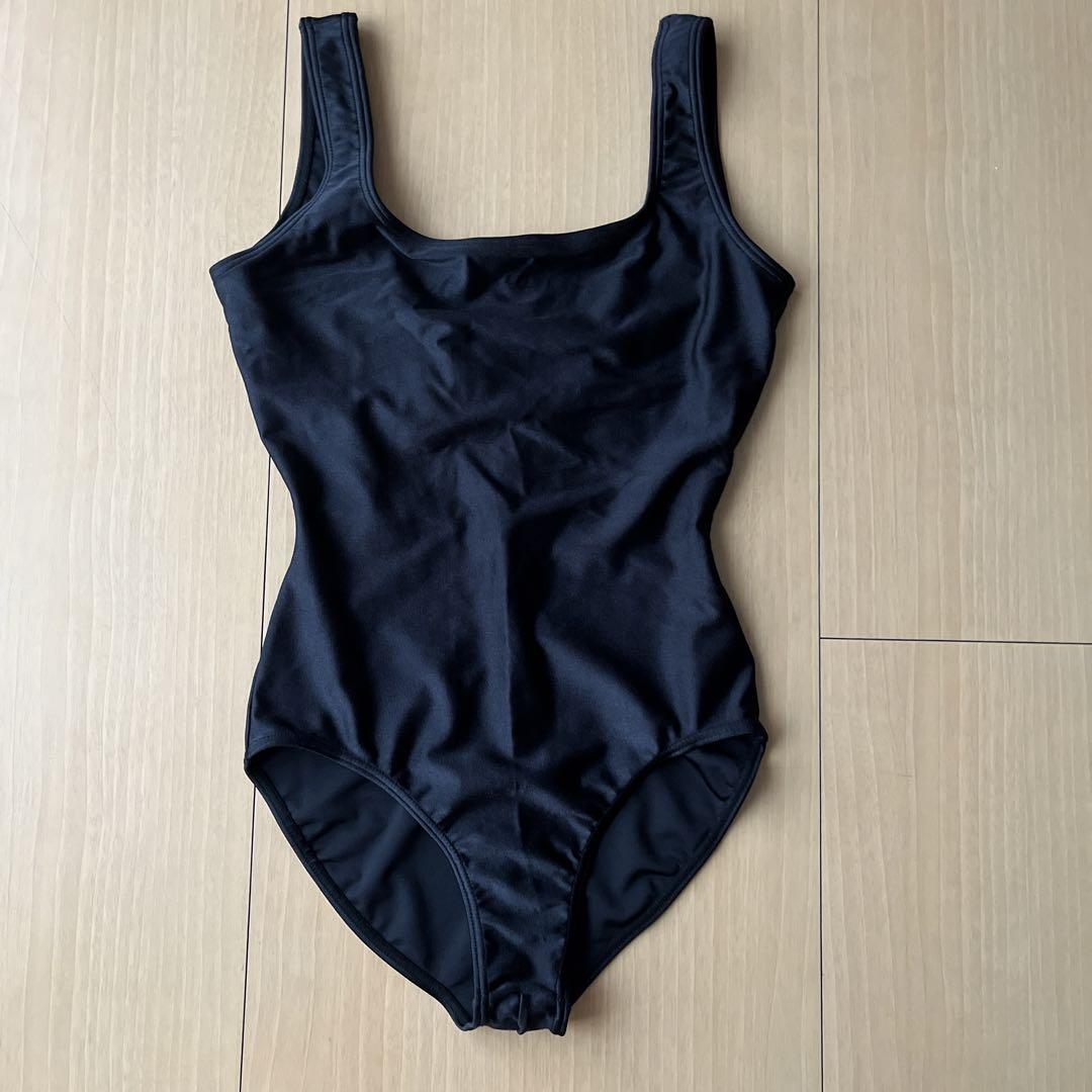 【新発売】 stina Sサイズ レオタード バレエ