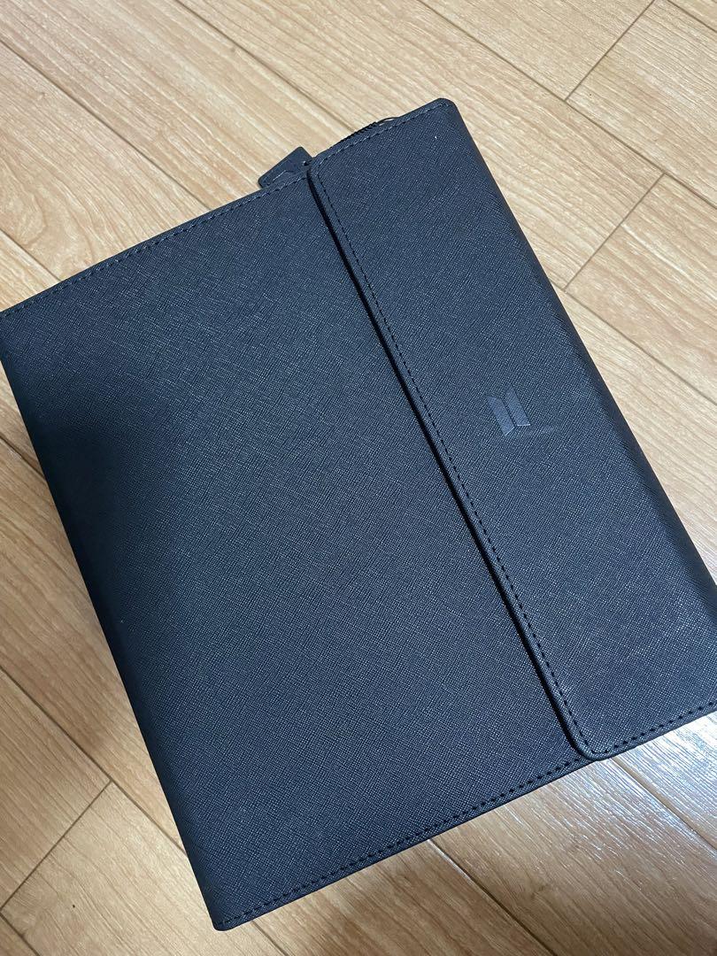 BTS アーティストメイドコレクション