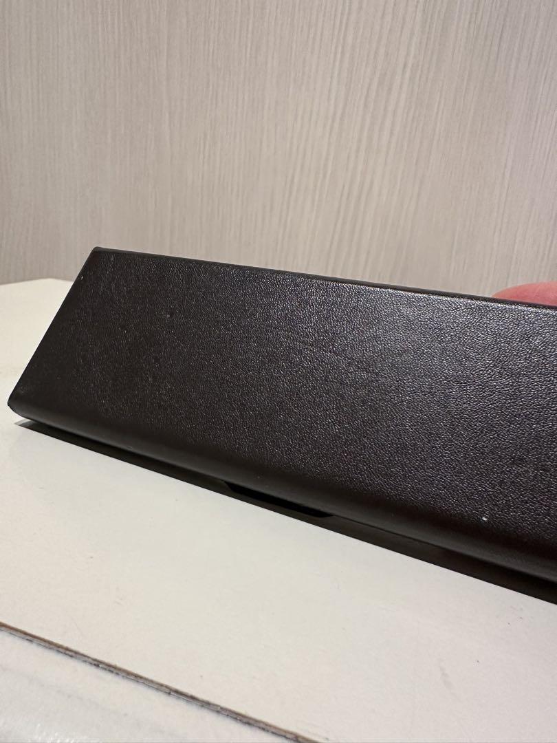 OLIVER PEOPLE グレーラウンドサングラス