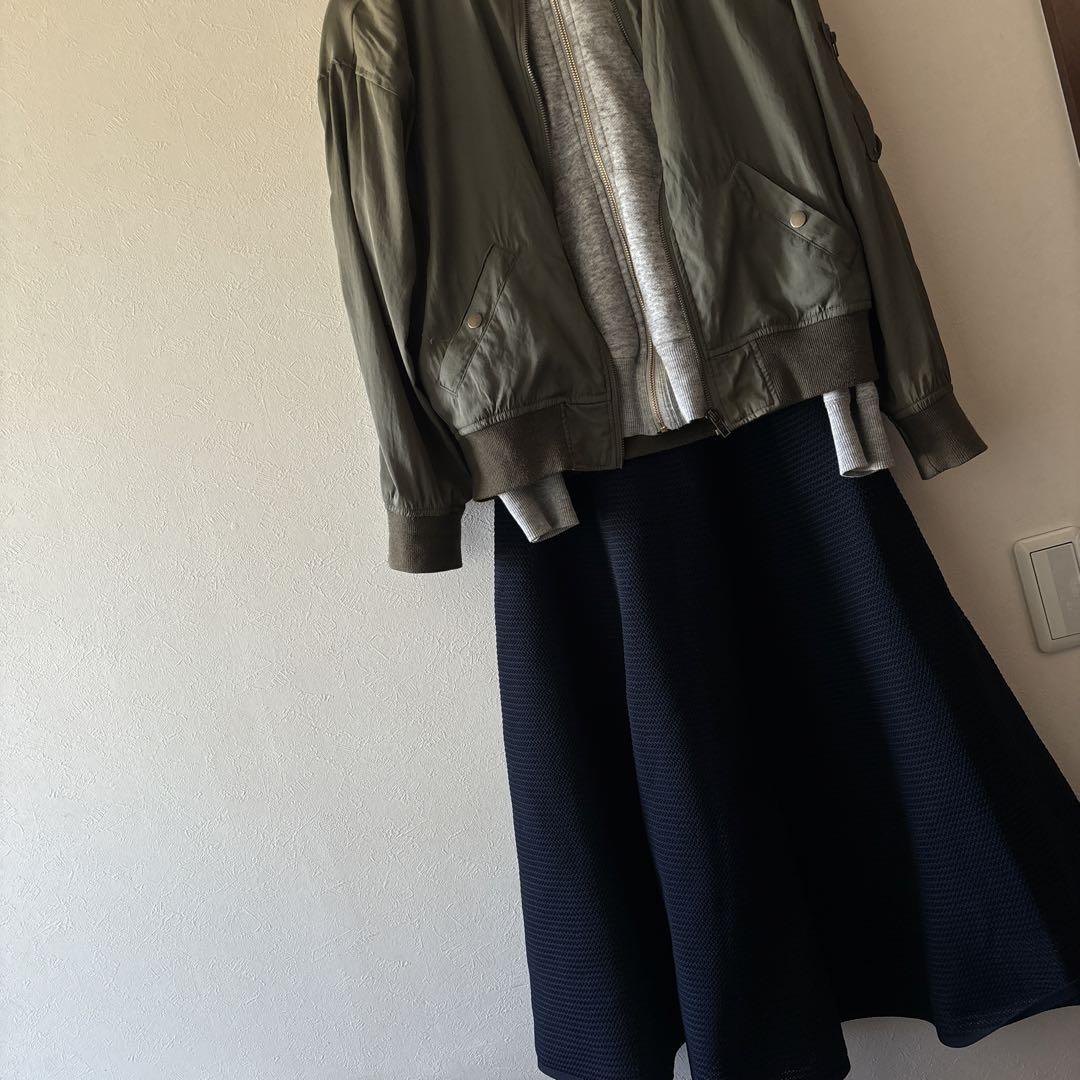 セット売り スカート02