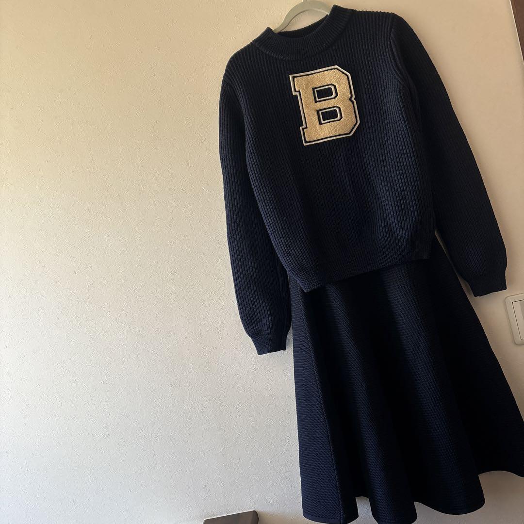 スカート02