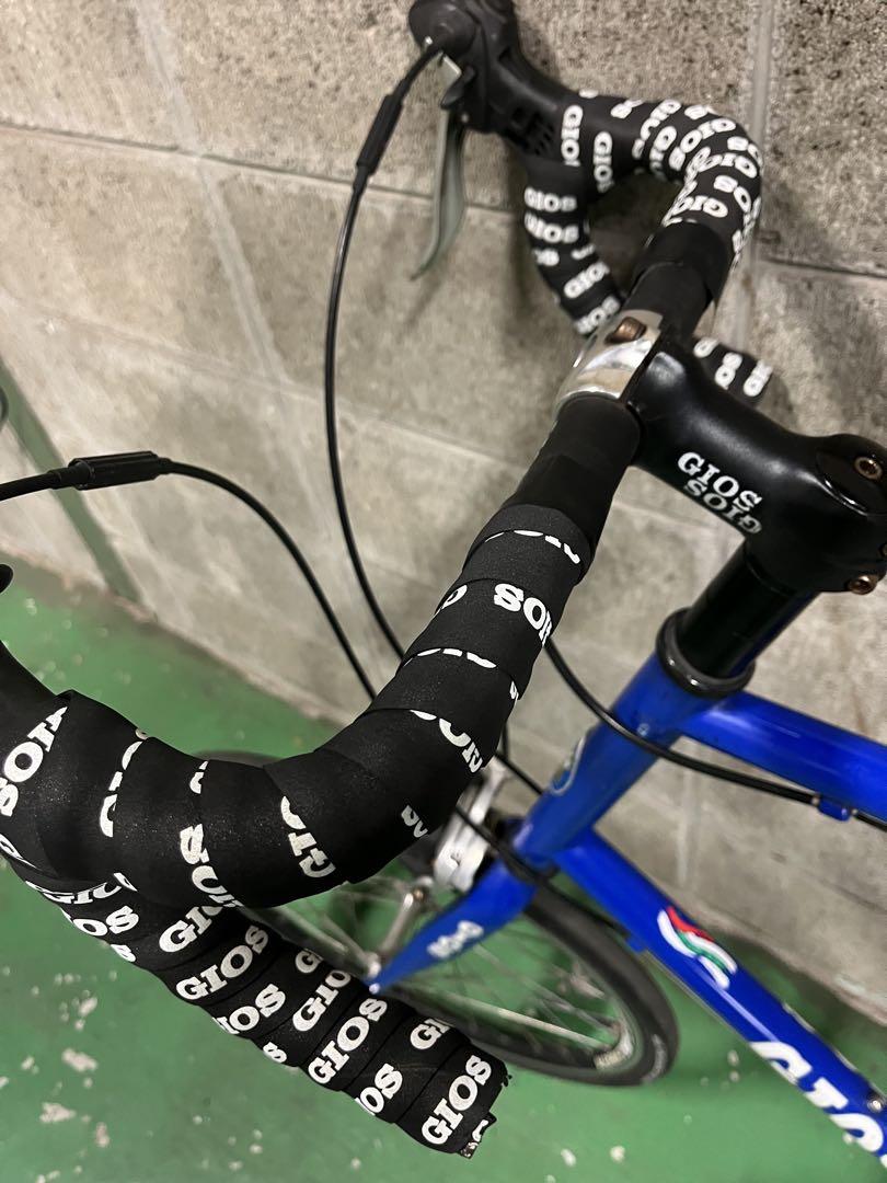 GIOS ジオス FELUCA
