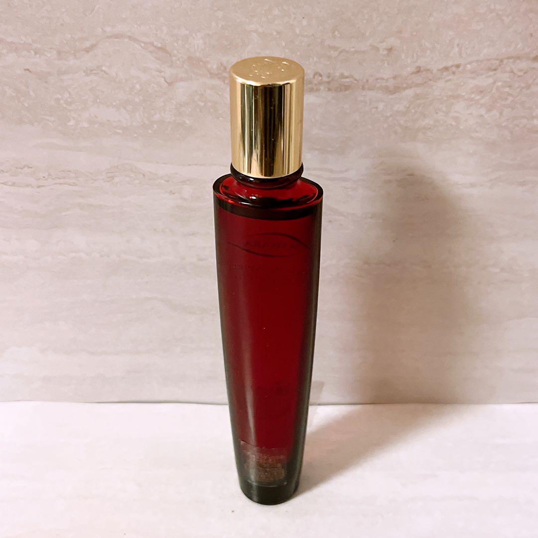 y☆ほぼ全量☆ サムサラ パフューミング ペンシル オーデトワレ 30ml