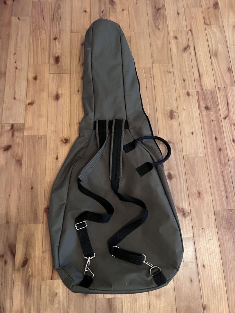 Epiphone エピフォン アコースティックギター EL-00 PRO/VS