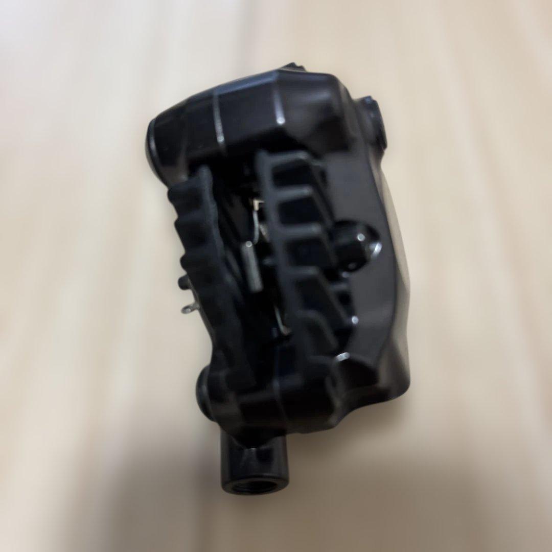 SHIMANO アルテグラ BR-R8170 油圧 ディスクブレーキ キャリパー