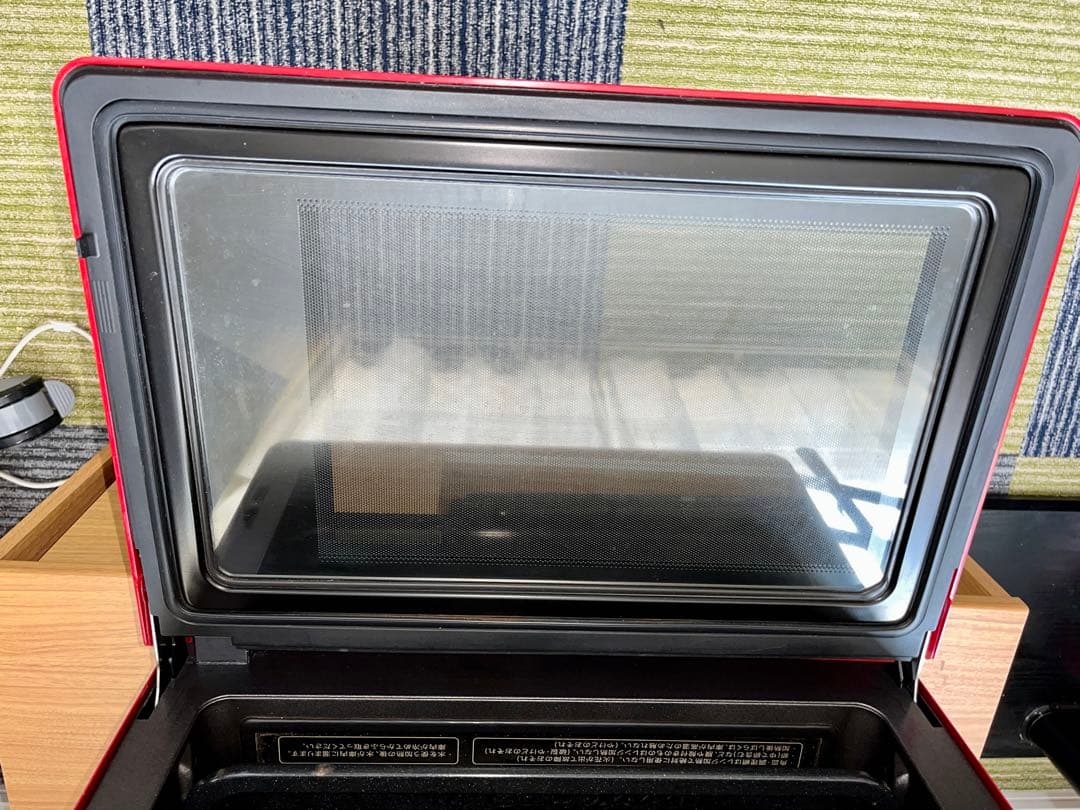 シャープ ウォータオーブン ヘルシオ 30L AX-XP200-W 電子レンジ