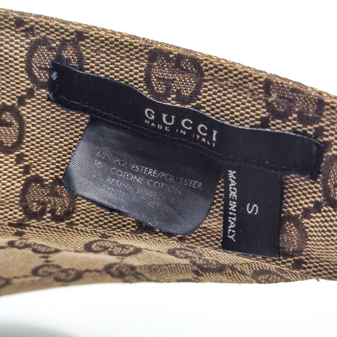★ グッチGUCCI