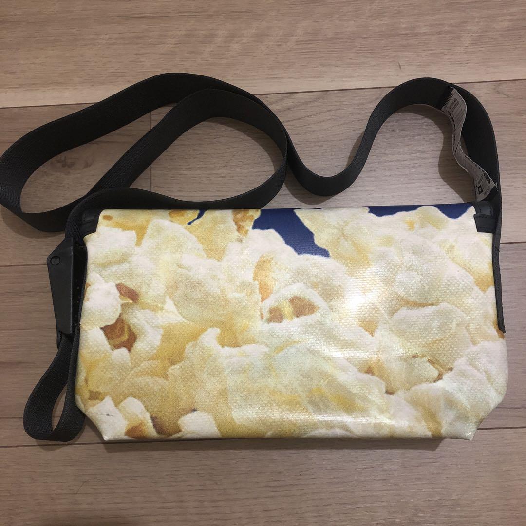 バッグ FREITAG F41 HAWAII FIVE-O