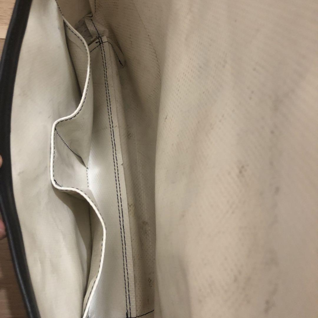 バッグ FREITAG F41 HAWAII FIVE-O