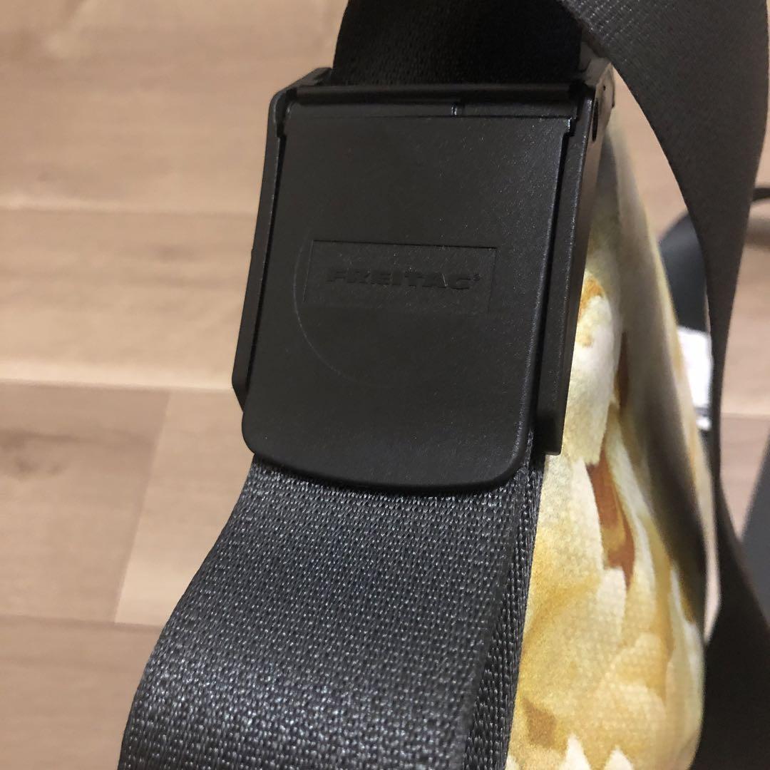 バッグ FREITAG F41 HAWAII FIVE-O